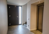 Chalet independiente con terreno en venta en la España, Pilar de la Horadada, ref: TR145178 foto