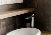 Chalet independiente con terreno en venta en la España, Pilar de la Horadada, ref: TR145178 foto