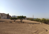 Suelo urbano en venta en la España, Molina de Segura, ref: TR312768 foto