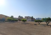 Suelo urbano en venta en la España, Molina de Segura, ref: TR312768 foto