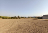 Suelo urbano en venta en la España, Molina de Segura, ref: TR312768 foto