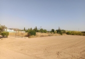 Suelo urbano en venta en la España, Molina de Segura, ref: TR312768 foto