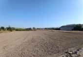 Suelo urbano en venta en la España, Molina de Segura, ref: TR312768 foto