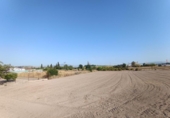 Suelo urbano en venta en la España, Molina de Segura, ref: TR312768 foto