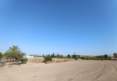 Suelo urbano en venta en la España, Molina de Segura, ref: TR312768 foto