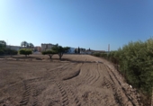 Suelo urbano en venta en la España, Molina de Segura, ref: TR312768 foto