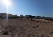 Suelo urbano en venta en la España, Molina de Segura, ref: TR312768 foto