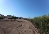 Suelo urbano en venta en la España, Molina de Segura, ref: TR312768 foto