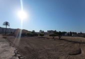 Suelo urbano en venta en la España, Molina de Segura, ref: TR312768 foto
