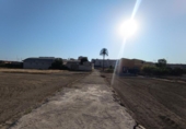 Suelo urbano en venta en la España, Molina de Segura, ref: TR312768 foto