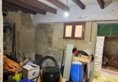 Chalet independiente con terreno en venta en Ondara ref: TR415813 foto