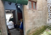 Chalet independiente con terreno en venta en Ondara ref: TR415813 foto