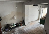 Chalet independiente con terreno en venta en Ondara ref: TR415813 foto