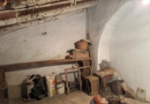 Chalet independiente con terreno en venta en Ondara ref: TR415813 foto