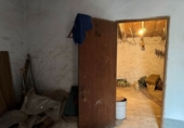 Chalet independiente con terreno en venta en Ondara ref: TR415813 foto