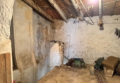 Chalet independiente con terreno en venta en Ondara ref: TR415813 foto