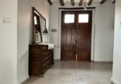 Chalet independiente con terreno en venta en la Vall de Gallinera ref: TR415806 foto