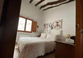 Chalet independiente con terreno en venta en la Vall de Gallinera ref: TR415806 foto