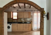Chalet independiente con terreno en venta en la Vall de Gallinera ref: TR415806 foto