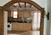Chalet independiente con terreno en venta en la Vall de Gallinera ref: TR415806 foto