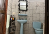 Chalet independiente con terreno en venta en la Vall de Gallinera ref: TR415806 foto