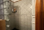 Chalet independiente con terreno en venta en la Vall de Gallinera ref: TR415806 foto