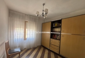 Alesanco 159&nbsp;m²