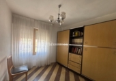 Semi-detached house with land for sale in Alesanco ref: TR415807 photo