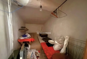 Alesanco 159&nbsp;m²