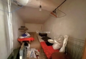Semi-detached house with land for sale in Alesanco ref: TR415807 photo