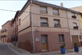 Alesanco 159&nbsp;m²