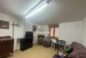 Alesanco 159&nbsp;m²