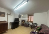 Semi-detached house with land for sale in Alesanco ref: TR415807 photo