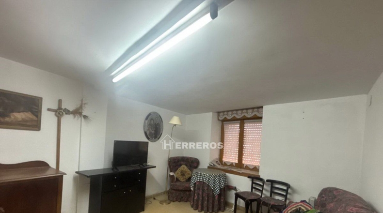 La Rioja - Alesanco - 159m2