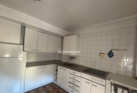 Alesanco 159&nbsp;m²