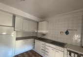 Semi-detached house with land for sale in Alesanco ref: TR415807 photo
