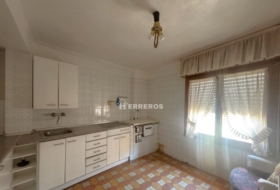 Alesanco 159&nbsp;m²