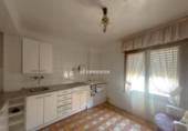 Semi-detached house with land for sale in Alesanco ref: TR415807 photo