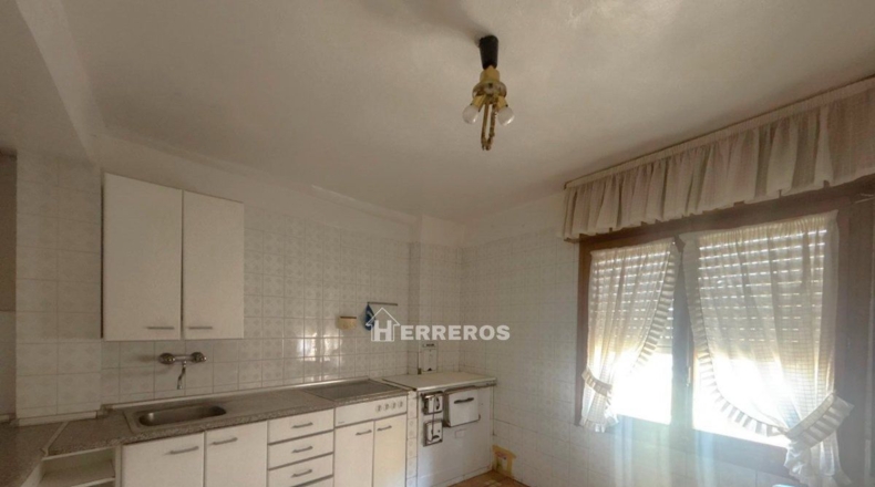 La Rioja - Alesanco - 159m2