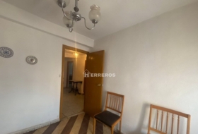 Alesanco 159&nbsp;m²