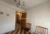Semi-detached house with land for sale in Alesanco ref: TR415807 photo