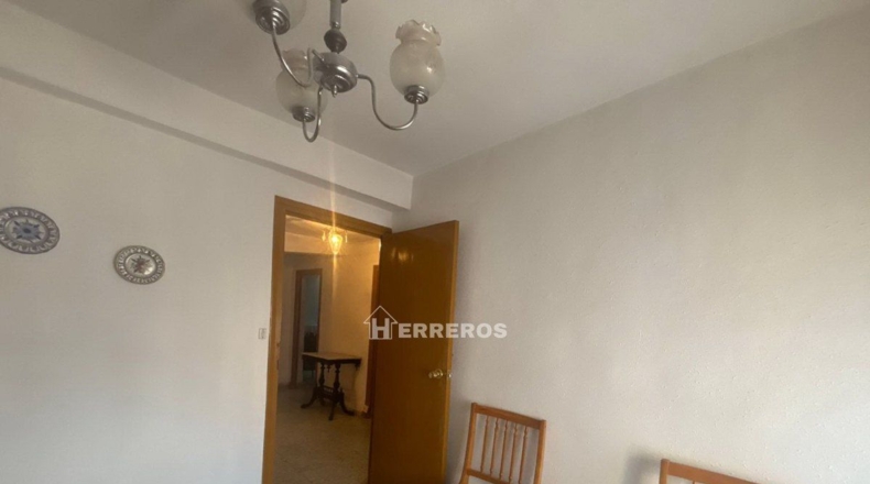 La Rioja - Alesanco - 159m2