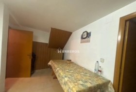 Alesanco 159&nbsp;m²