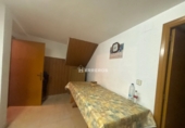 Semi-detached house with land for sale in Alesanco ref: TR415807 photo