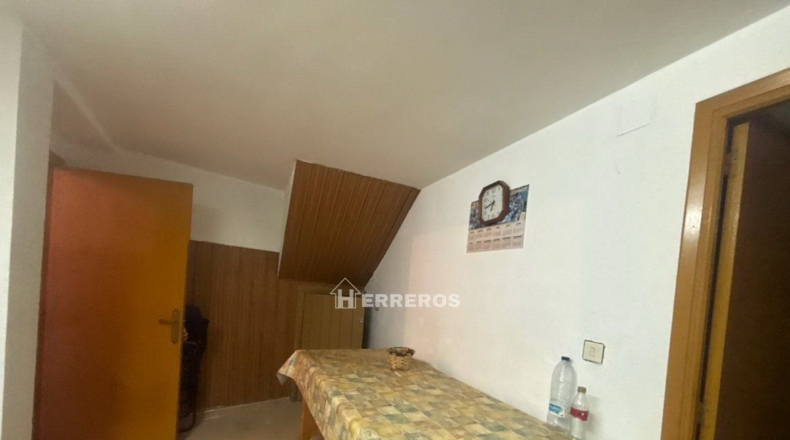 La Rioja - Alesanco - 159m2