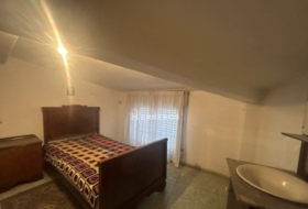 Alesanco 159&nbsp;m²