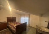 Semi-detached house with land for sale in Alesanco ref: TR415807 photo