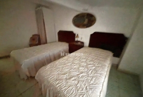 Alesanco 159&nbsp;m²