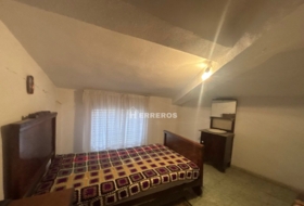 Alesanco 159&nbsp;m²