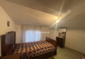 Semi-detached house with land for sale in Alesanco ref: TR415807 photo